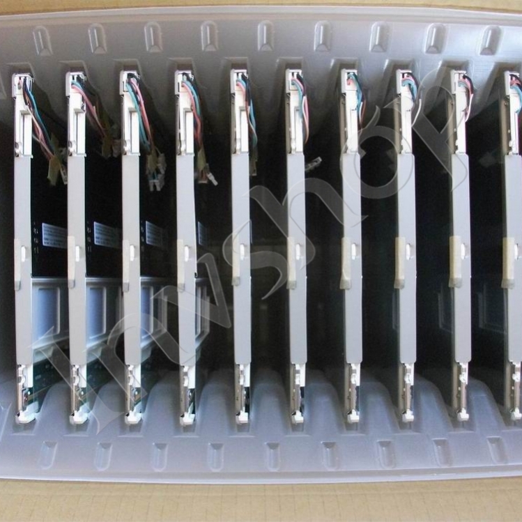 LQ150V1DG11 15