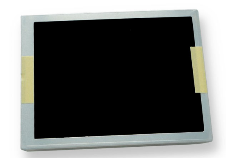 NEC NL6448BC20 - 35D 6,5-Zoll-LCD-Bildschirm