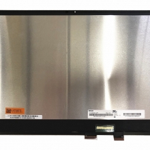 Innolux N133DSE-GP1 13.3inch 3840*2160 40pins tft-lcd display