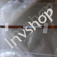 new ELO SCN-A5-FLT17.1-F02-0H1-R E633864 Touch Screen Glass