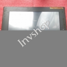 F Lo Faith FP2600-T41-24 PROFACE the original Japanese imports of good color touch screen