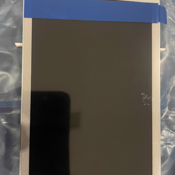 LAM0573557C    5 inch   800 × 480   lcd display screens