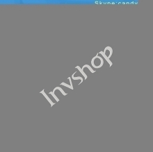 OTC USED W-L02149A DAIHEN