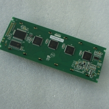 PG24064B rev c brand new original LCD screen
