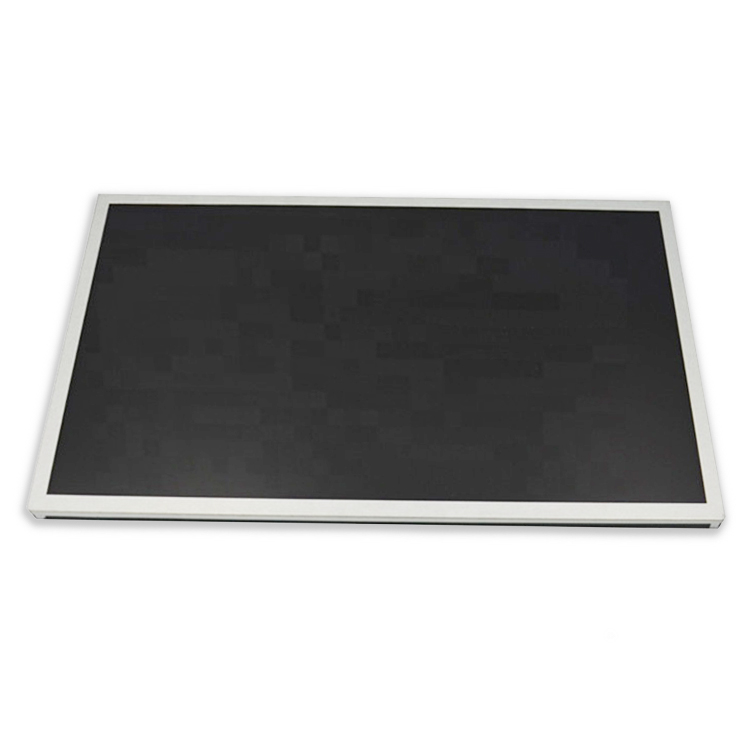 new G154I1-LE1 LCD Screen Display Panel For 15.4