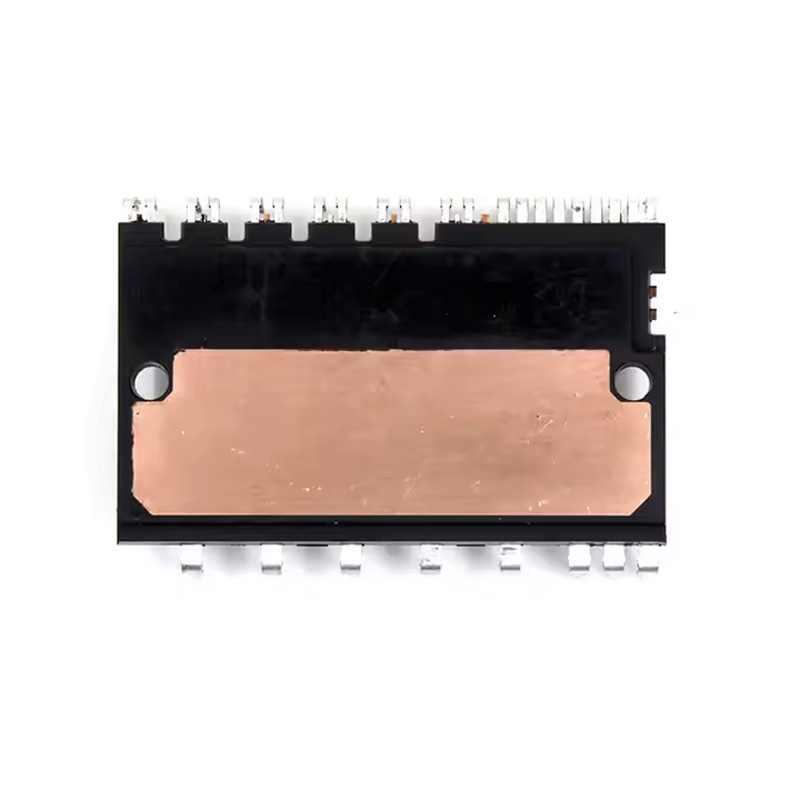 PS21765 Power Driver Modules