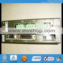 Py2a015a2 Sanyo servo - FAHRER.