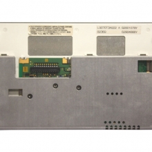 LQ070T3AG02A Sharp 7