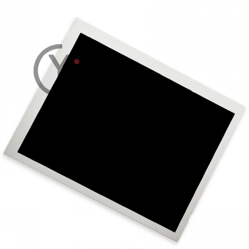 LTA065B0D1F 32 pins CMOS 6.5 inch 640*480 lcd display modules