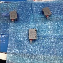 1PC NEW LR-ZB250CP KEYENCE sensor