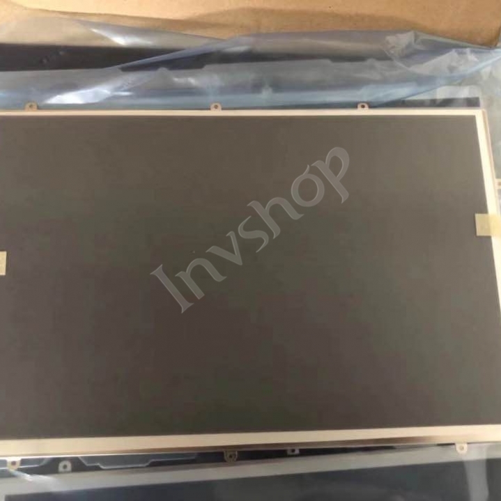 LQ101K1LY02 SHARP 10.1inch lcd display
