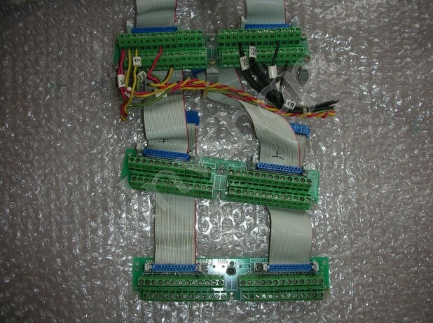 C98043-A1616-L