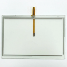 4PP045.0571-K15 4PP045.0571-K16 Touch Glass Highly Protective lvds Online one-stop Shopping