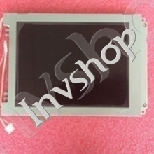 Eg-4401s-ar Original - LCD - bildschirm, Gute QualitÃ¤t der Aktien