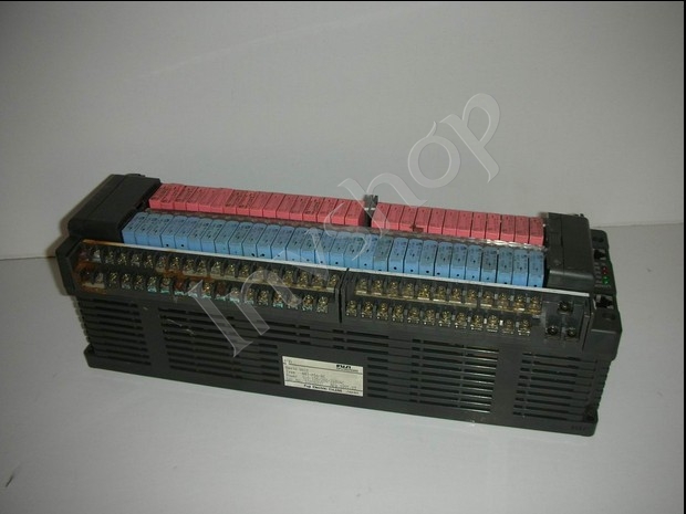 Fuji PLC NB1-P56-AC