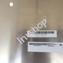 G240UAN01.0 New and Original AUO 24inch lcd display