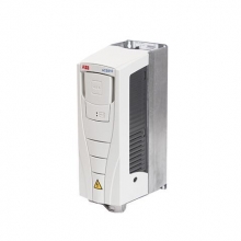 ABB inverter ACS510-01-031A-4