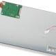 TX20D19VM2BAA 8.0 inch 800*480 TFT LCD PANEL