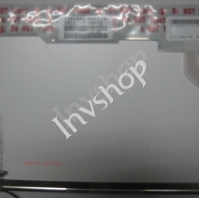 a-Si TFT-LCD Panel 12.1