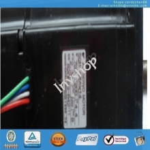 sgm-08aw12 yaskawa servoantriebe