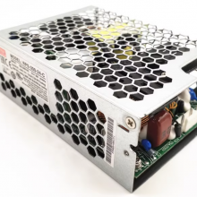 RPS-300-27-C Switching power supply transformer