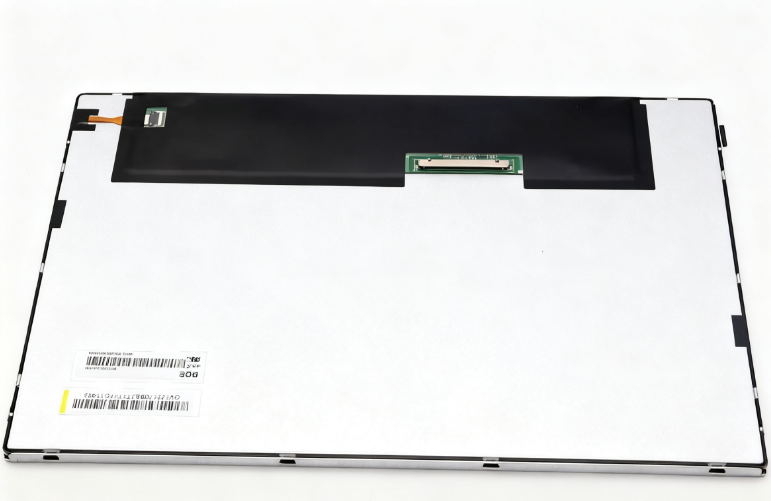 GV122WXM-N80  BOE  12.2 inch  1280(RGB)×800   lcd display screens