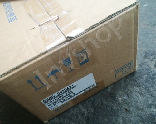 PLC UG221H-SR4
