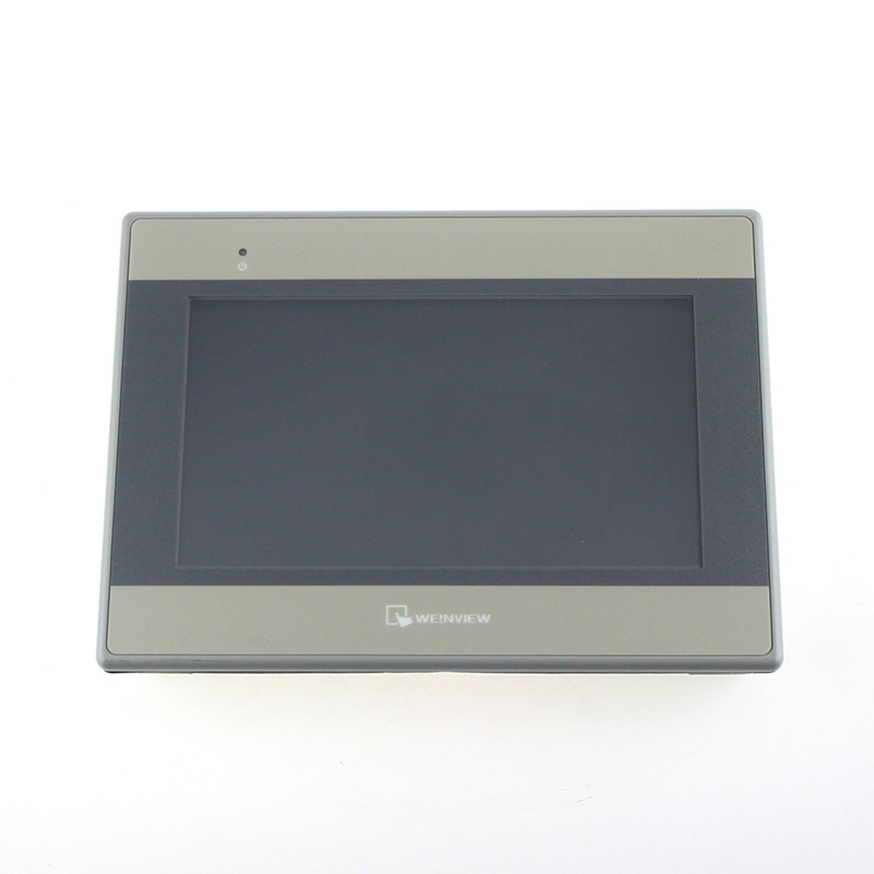 MT8100IE WEINTEK Controler New and Original