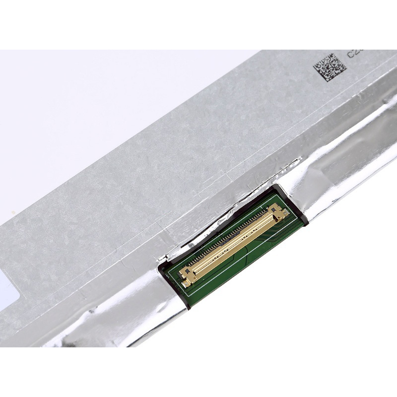 N156HRA-EA1   Innolux 15,6 Zoll 1920×1080 LCD-ANZEIGE