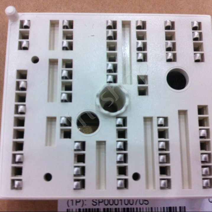 sj100-037lfr 220v - wechselrichter benutzt 3.7kw hitachi getestet