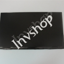 CLAA121UA02CW CPT 12,1 Zoll LCD-Display Neu und Original