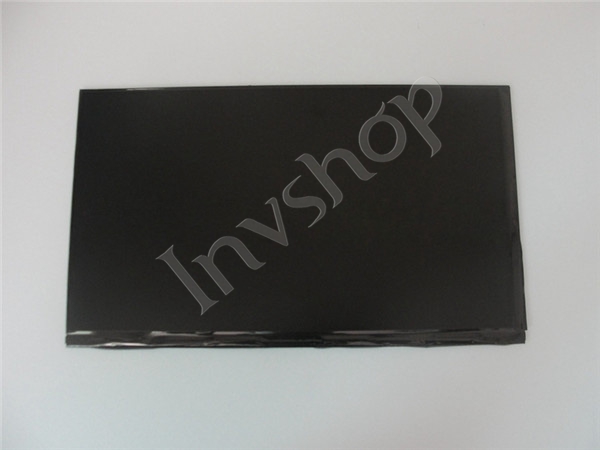CLAA121UA02CW CPT 12.1inch lcd display New and Original