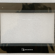 whalen Kinco TK6100IV5WV Keypad Membrane