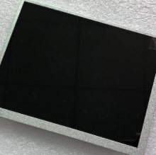 A05B-2255-C102#ESW  LCD PANEL With the touch screen NEW GRADE A