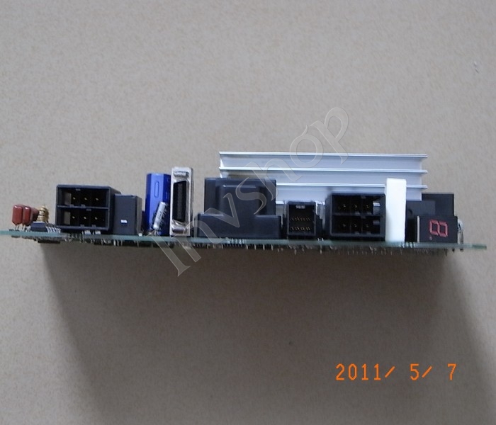 NEW scharfe PANEL EG2401S-ER 9.4 