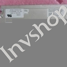 T-5175DGD065J-FW professional lcd screen sales for industrial screen