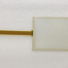 CP6607-0001-0020 BECKHOFF Touchscreen hochschützender Qualitätslieferant