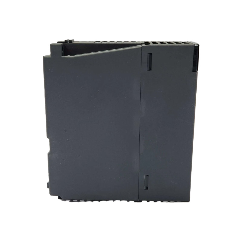 Mitsubishi New QX81 MELSEC-Q PLC JJK1 In Box 60 days warranty