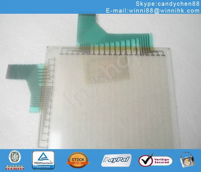 3500 / 15 (3500 / 15 - 02 - 02 00) fÃ¼r 60 tage garantie neuer ja, bently nevada