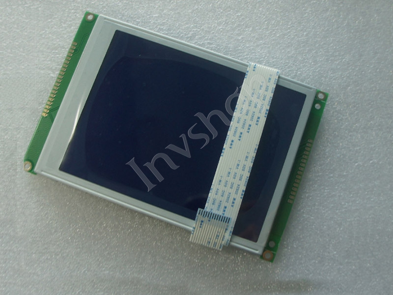 NEW LMBGANA32S82CKS lcd screen in stock