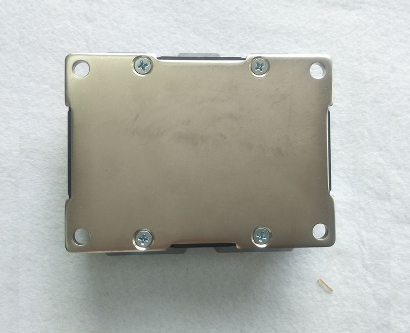 Fm600tu-07a Mitsubishi - modul fm600tu07a