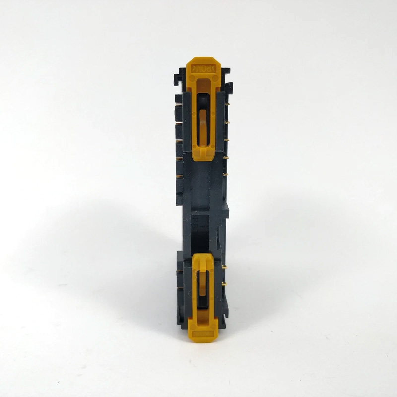GRT1-OD4-1 Omron digital output module highly adaptive good price