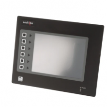 Red Lion touchpad button panel film G308C100