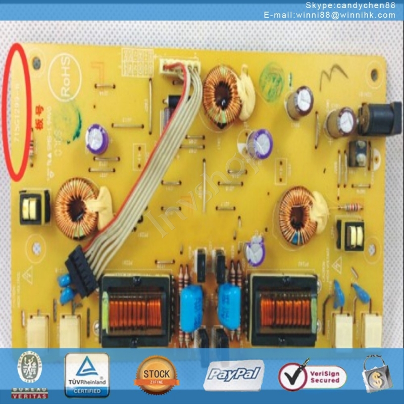PLC GE NEW IC670CHS001E FANUC