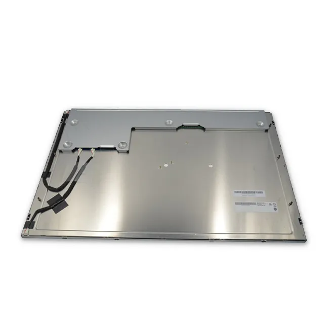 G240UAN01.0 Neues und Original AUO 24 Zoll LCD-Display