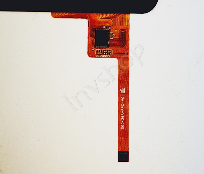 new DMG 970 Honeywell burning program controller