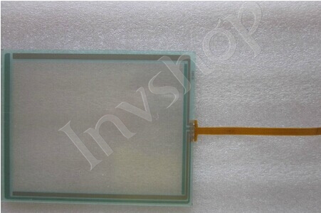 The original Rolex new TP270-66AV6 545-0CA10-0AX06AV6545-0CA10-0AX0