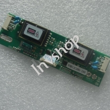 VNR12C285-INV LCD Inverter