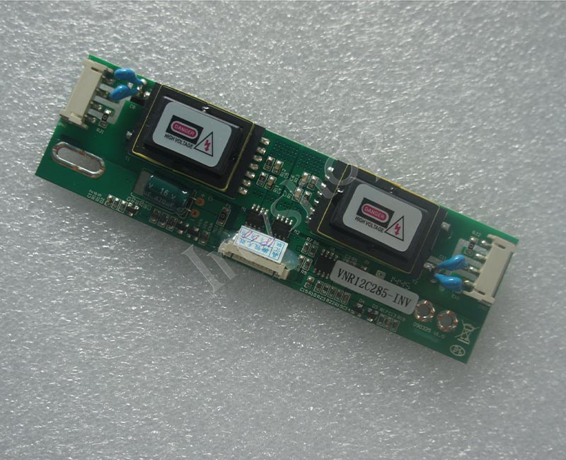 VNR12C285-INV LCD Inverter