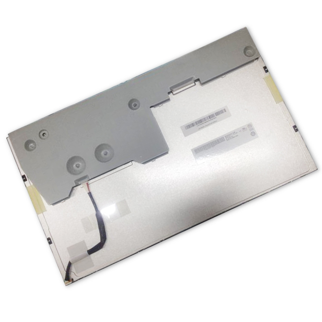 G156XW01 V.2 AUO 15,6 Zoll LCD-Panel G156XW01 V2